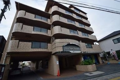 リベール岡町