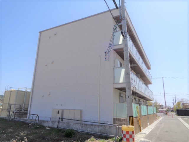 Ｃａｓａ　ｎｏｂｌｅ
