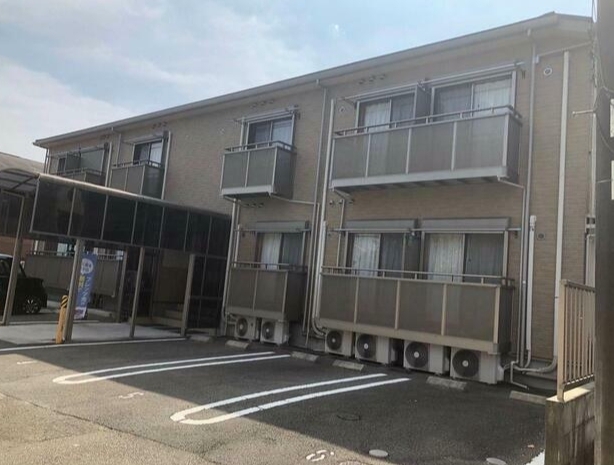 エトランス県大前