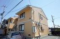 リバータウン白国