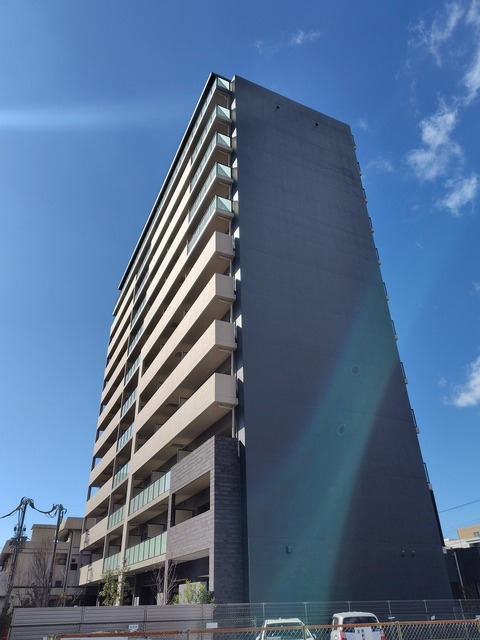 ケイマン