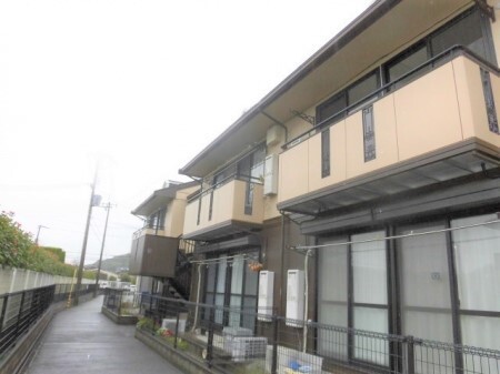 シャトルＳ