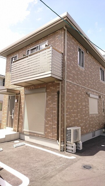 姫路市西今宿戸建