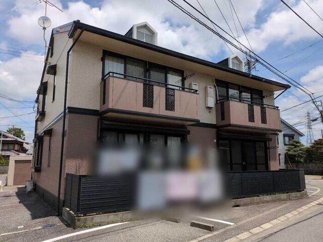 グランベール