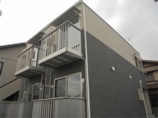 Ｇｒａｎｔ・Ｃｈａｒｉｏｔ