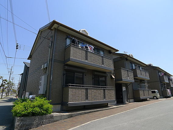 ヴェルドミール
