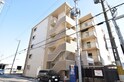 Ｔｒｅ　Ｃｏｕｒｔ東姫路