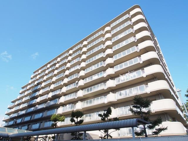 グレーシィ白浜の宮