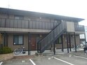サンライフ新町