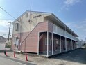 ファミィール永和