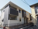 エレガンス・ベル