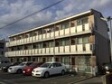 コンフォート網干北新在家