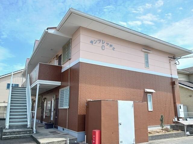 サンフレッチェＣ