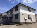 ビューラー高砂　