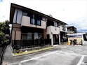 ハイツ天川