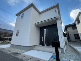 太子町東保戸建