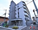 エスペーロたつの町