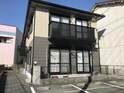 ハイツ天川Ⅱ
