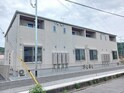 ブランシュ―ル