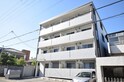 ＭＩＳＴＲＡＬ神屋町