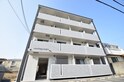 ＭＩＳＴＲＡＬ神屋町