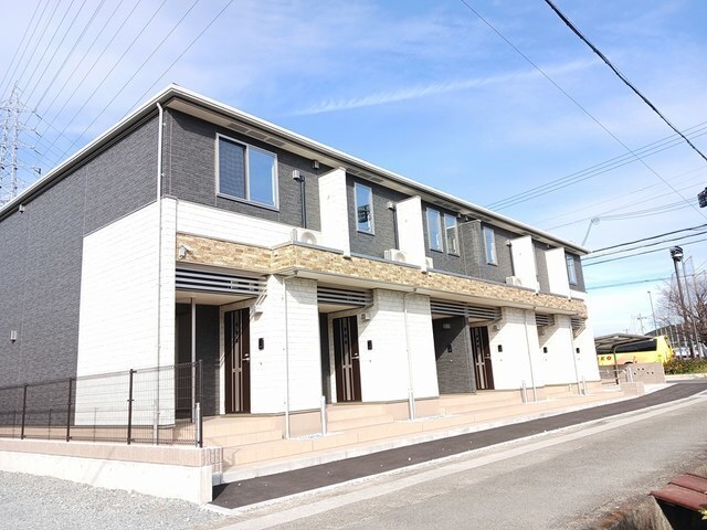 フロレゾンⅠ