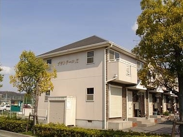 プランドールＹ