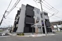 メゾン・ハクトー姫路駅前