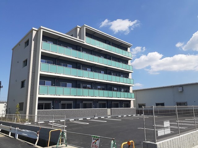プレミア