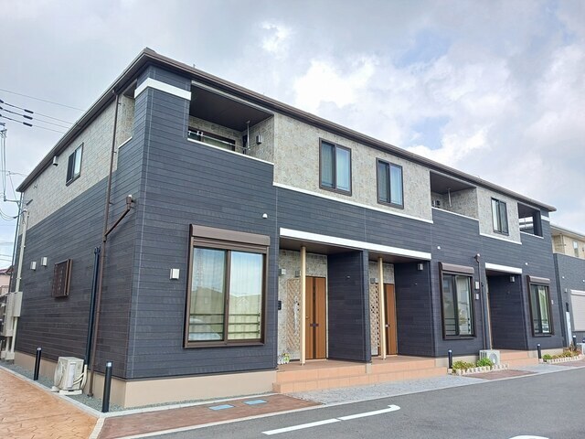 フェリスⅡ