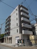ＲＵＴＳ　総社本町