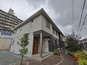 ヴィラーチェ白浜