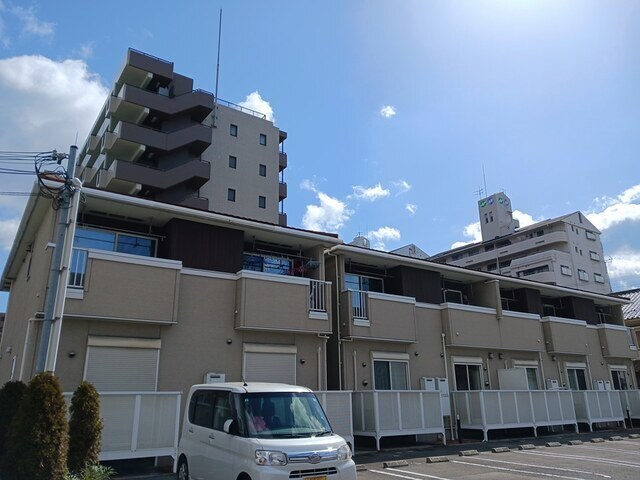 ジュピターⅡ