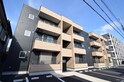 ＭＩＳＴＲＡＬ東姫路駅前Ⅱ