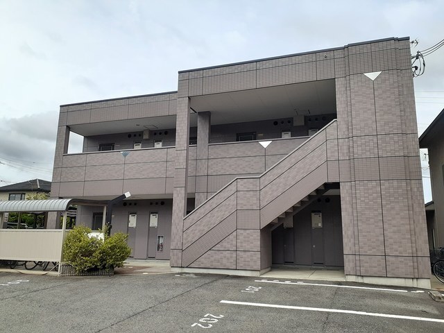 Ｍ．ブロッサム