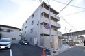 ＭＩＳＴＲＡＬ神屋町Ⅲ