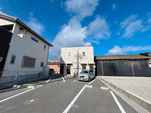ＮＢＮ（エヌビーエヌ）