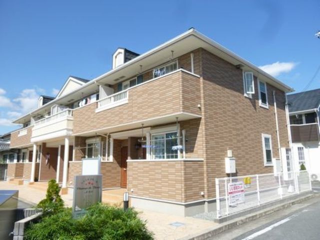 シャンドフルールＣ