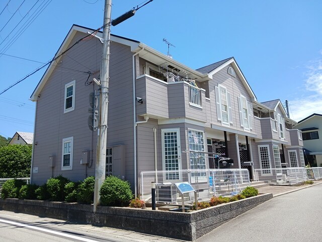 Ｌａ．プラティーヌ