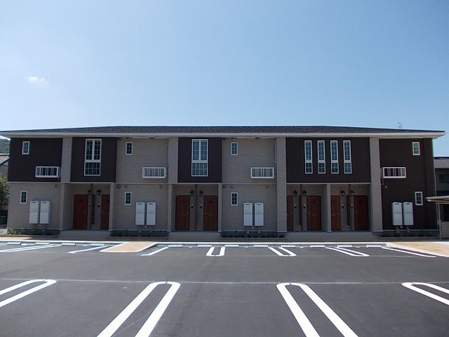 ロサ・パラーシオ