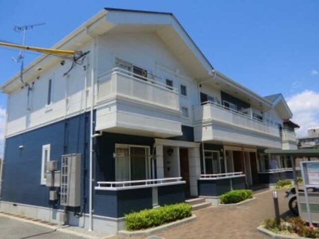 グレート　リバー・ｙ