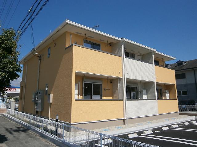 アルダン　Ａ