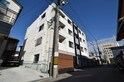 Ｃｌａｉｒ市役所前
