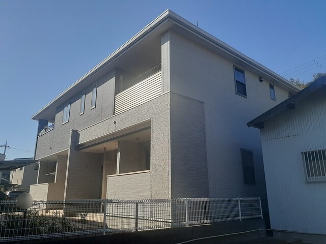 Ｍｏｄｅｓｓａ高砂