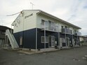 ファミィール垣口