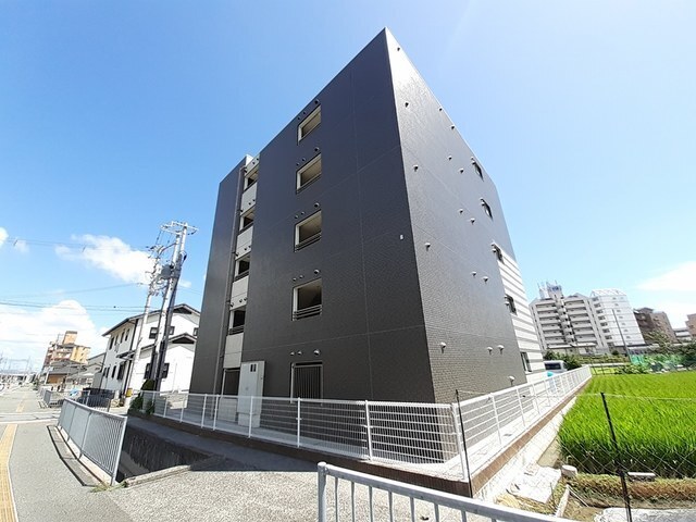 ワイズ　オブリガート