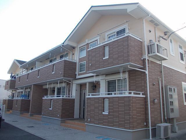 Ｙｓ．Ｖｉｌｌａ赤坂