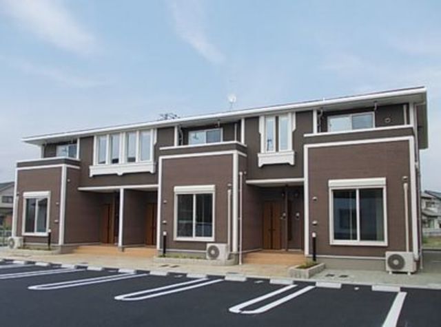 サニーヴィレッジ