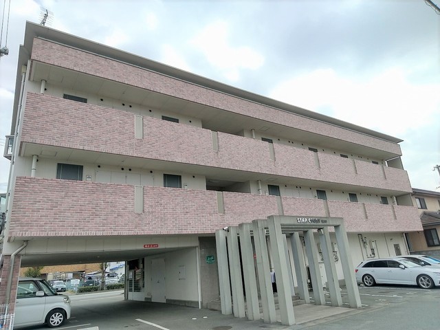 ＳＴＡＲ　　ＣＯＵＲＴ飯田