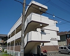 ロイヤルアガホ
